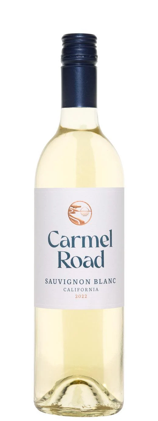 SB Carmel Road 402240