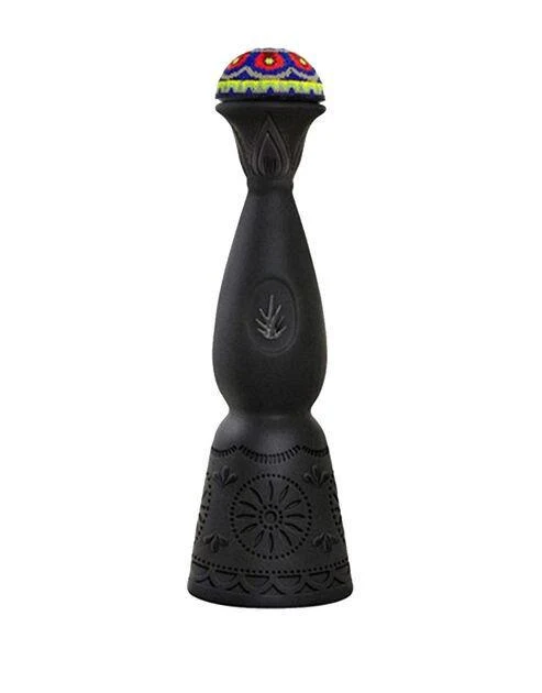 Mezcal Clase Azul Durango