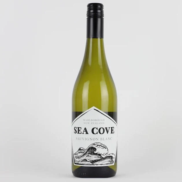 SB Sea Cove Marlborough 474188