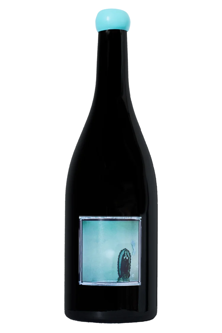 PN Our Lady of Guadalupe Vineyard