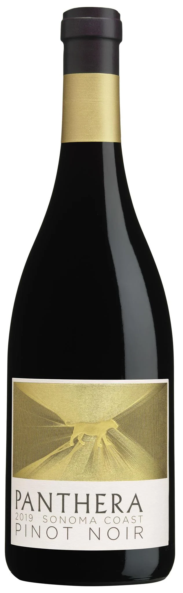 PN Panthera 2019 Sonoma