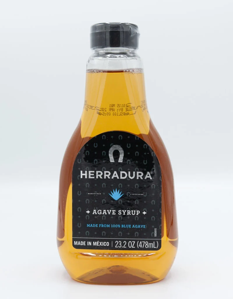 Misc Herradura Agave Nectar