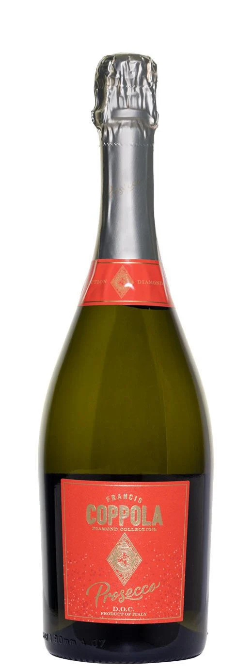 Prosecco Francis Coppola Diamond Collection 377784