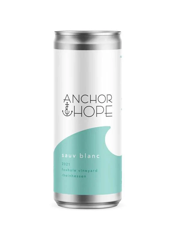 SB 2pk Anchor & Hope