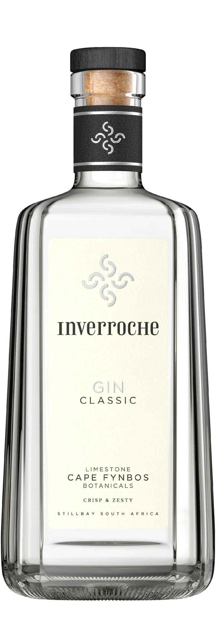 Gin Inverroche Classic