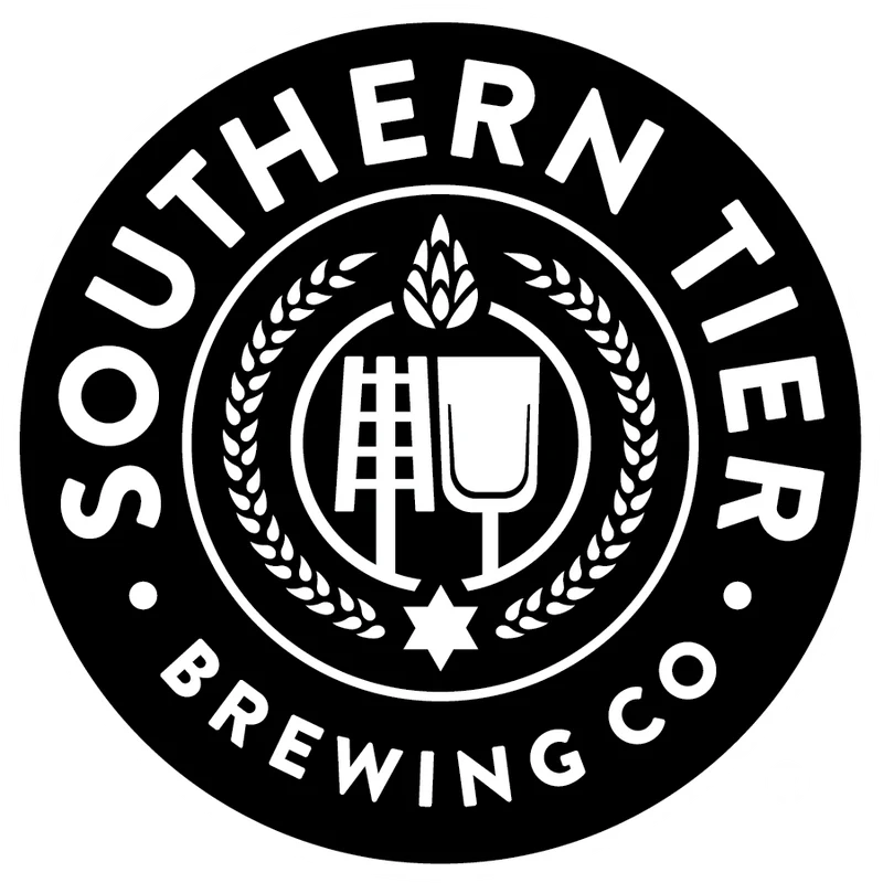 Beer Southern Tier 4pk Can Nitro Stout seasonal
