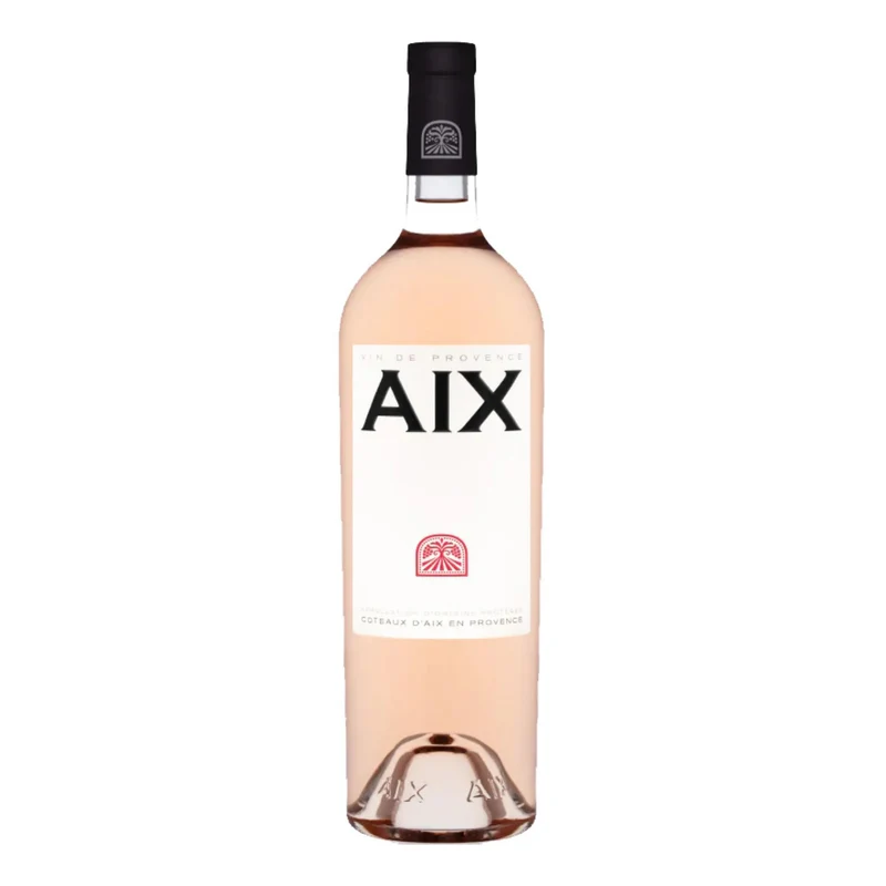 Rose 3L AIX