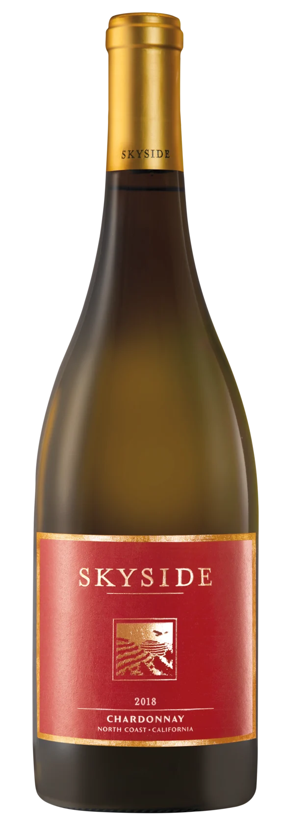 Chardonnay Skyside
