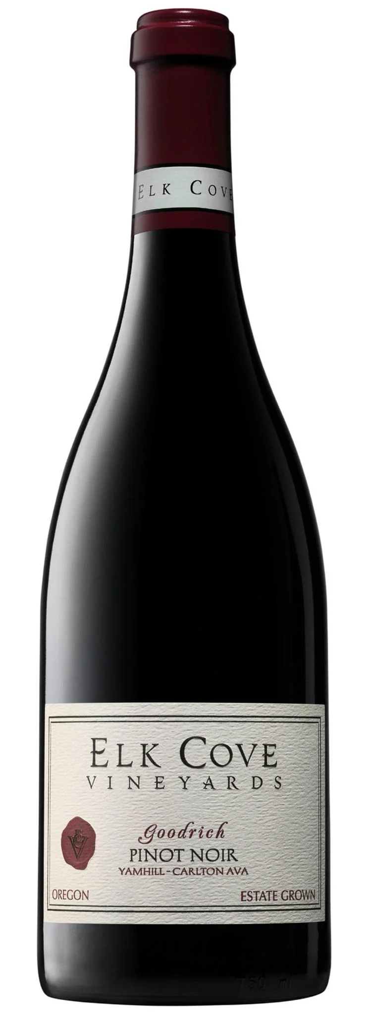 PN Elk Cove Vineyards 2019 La Boheme