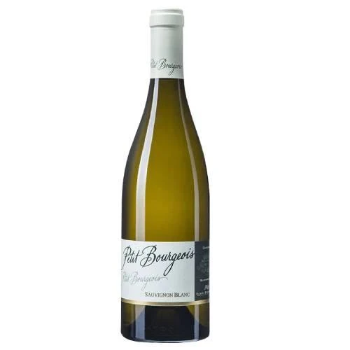 SB Henri Bourgeois "Petit Bourgeois" 2022