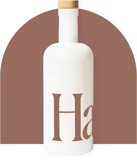 Cocktail Haus Rose Rose