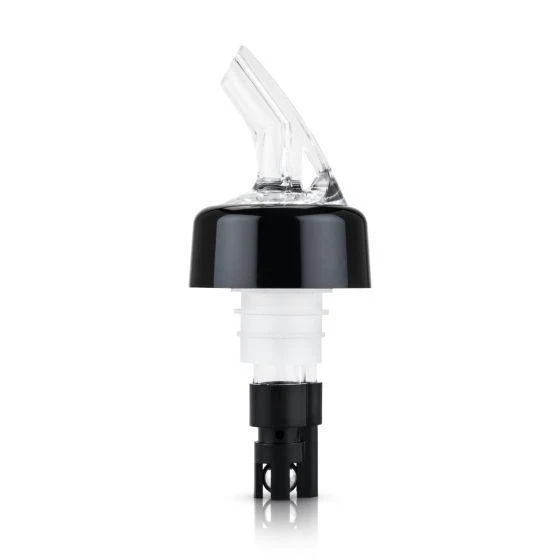 Misc True Brands Ace Pourer 2327