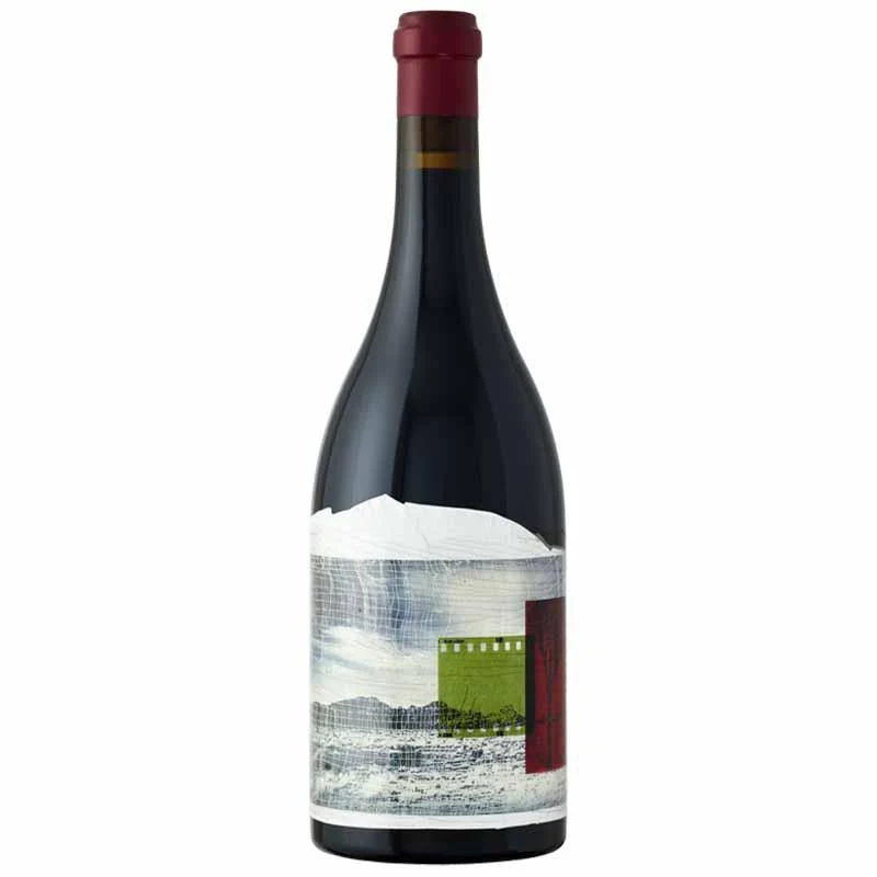 Red Wine Orin Swift 1.5L Eight Years In The Desert