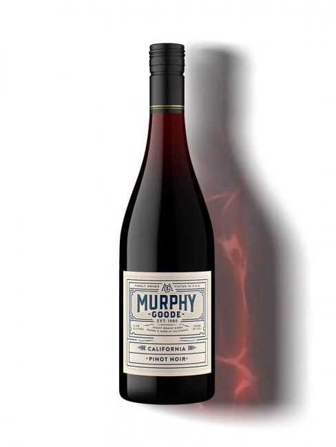 PN Murphy -Goode-