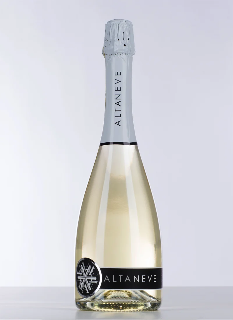 Prosecco Altaneve