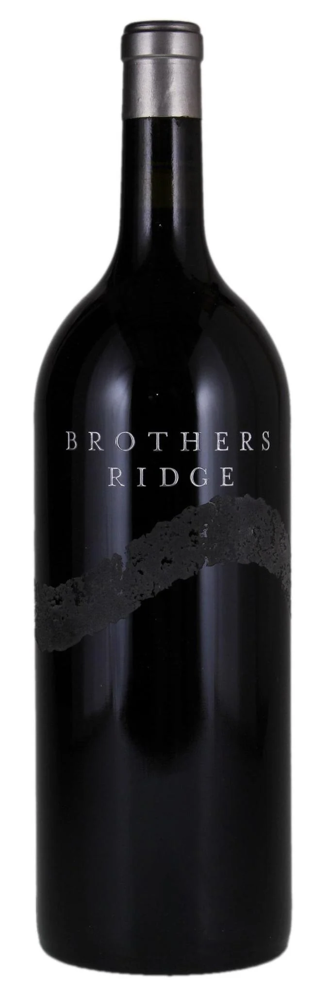 Cabernet Brothers Ridge 2018 by Rodney Strong