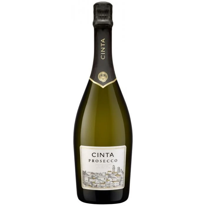 Prosecco Cinta