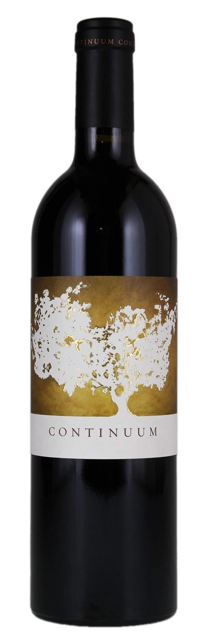 Red Wine Continuum 2019 Proprietary Red