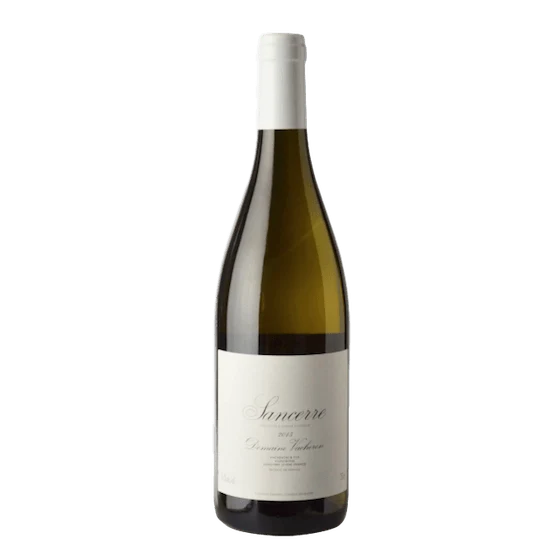 Sancerre Domaine Vacheron