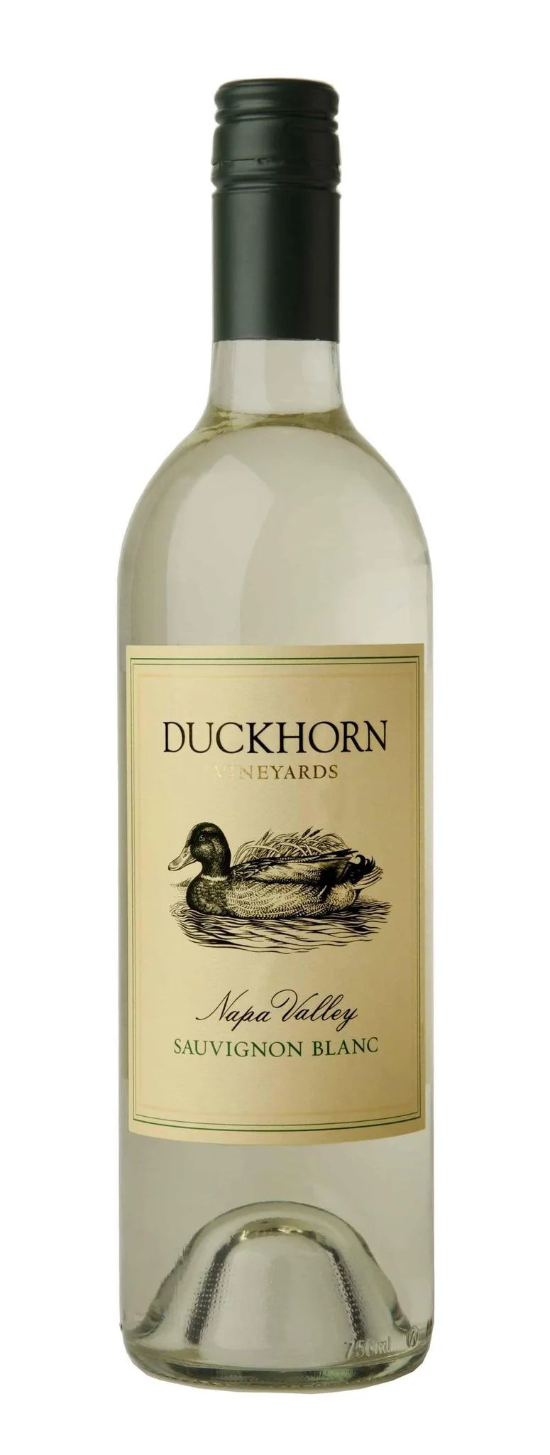 SB Duckhorn