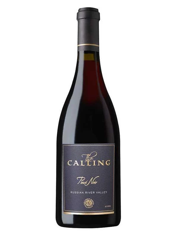 PN The Calling 2017 Russian River
