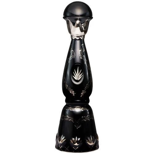 Tequila Clase Azul Ultra Extra Anejo