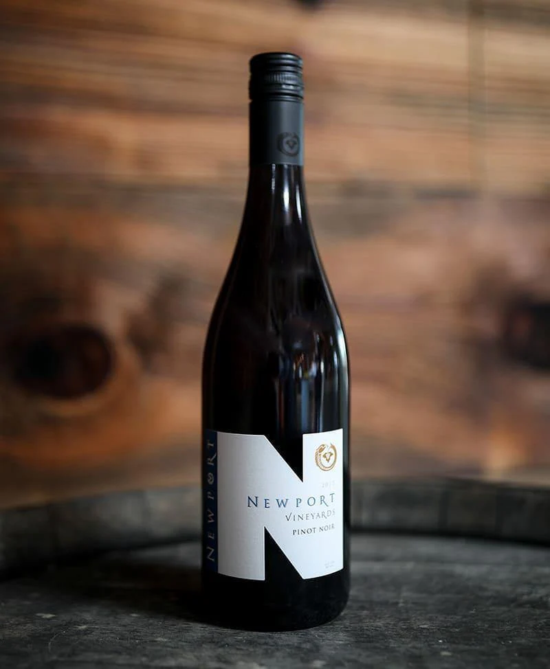PN Newport Vineyard 408951
