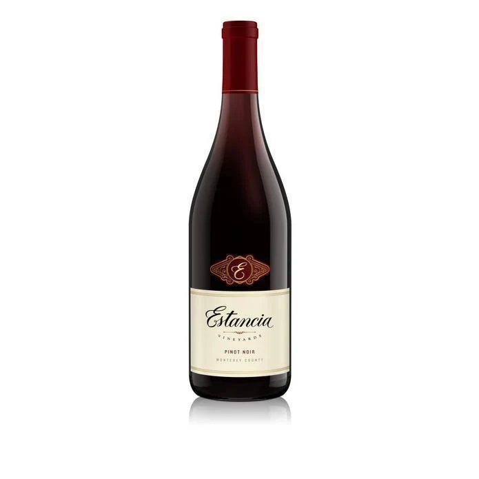 PN Estancia 750ml