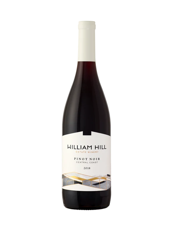 PN William Hill 750ml