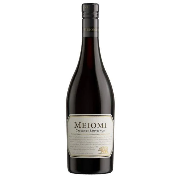 Cabernet Meiomi