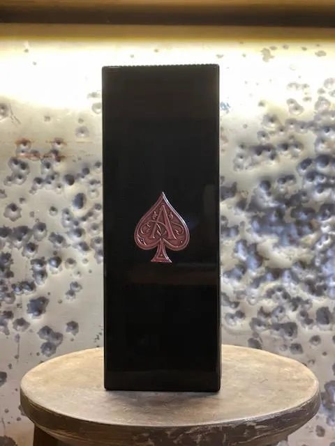 Rose Sparkling Armand de Brignac 1.5L