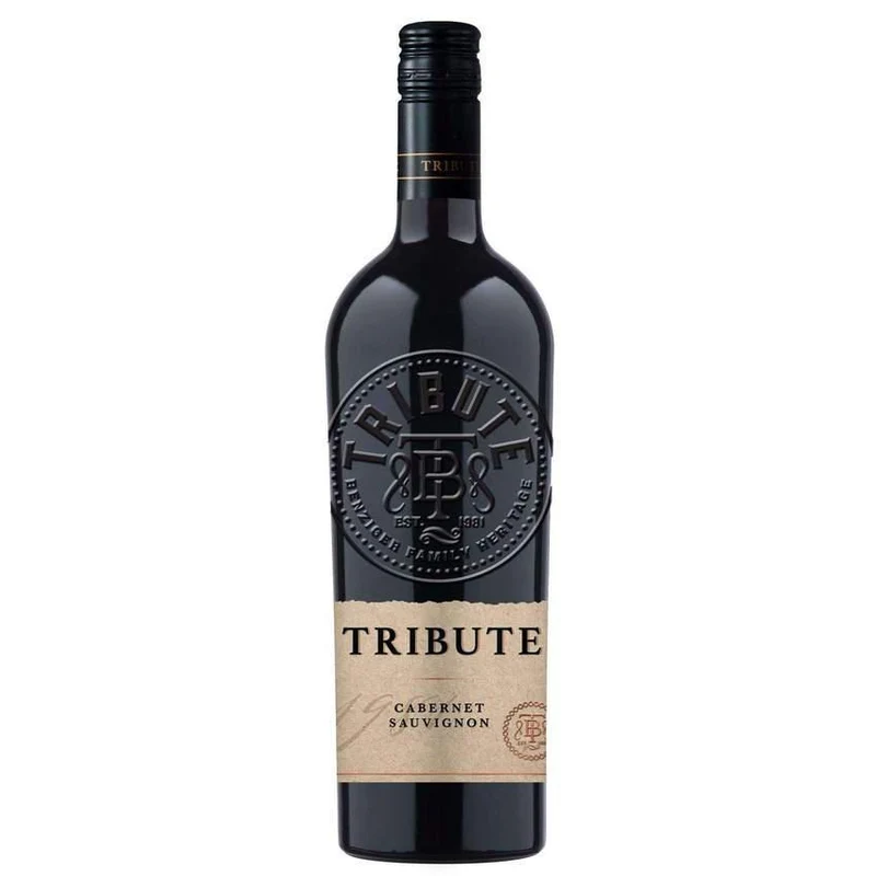 Cabernet Tribute