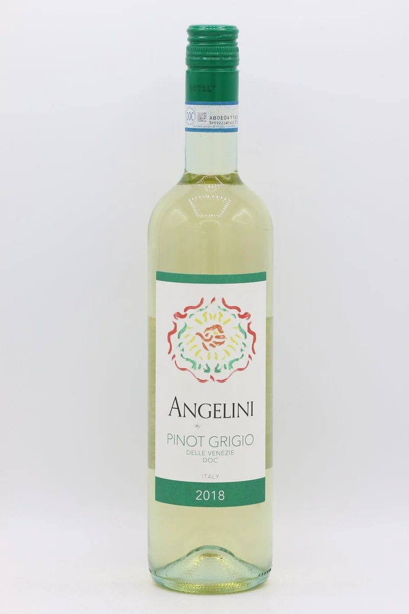 PG Angelini Veneto