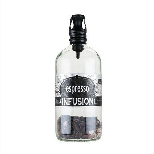 Misc Cocktail Rokz Espresso 8857