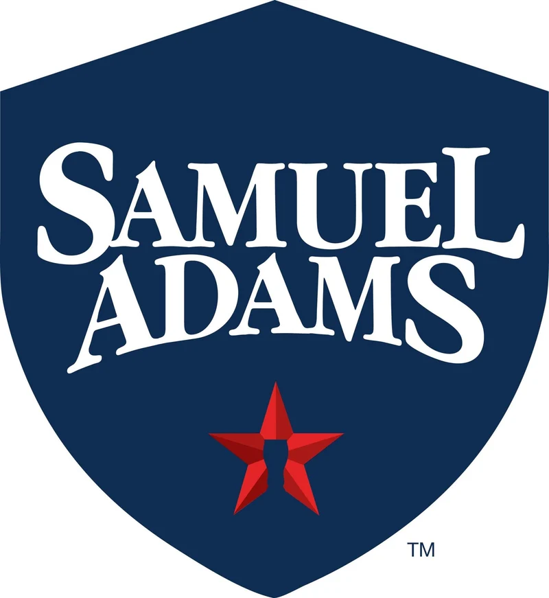 Beer Sam Adams 6pk Btl Seasonal Octoberfest