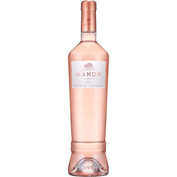 Rose Manon 750ml