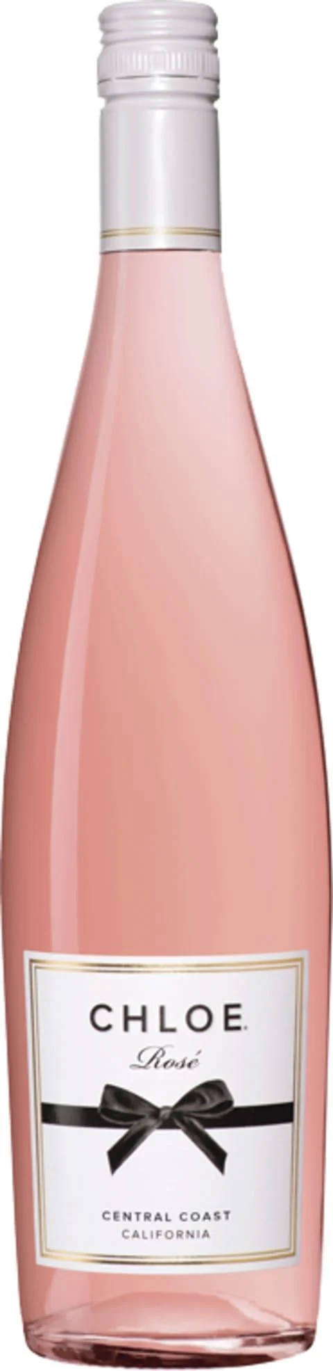 Rose Chloe