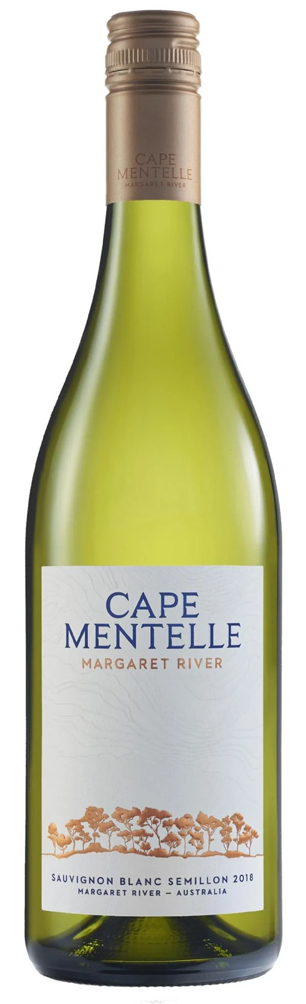 SB Cape Mentelle