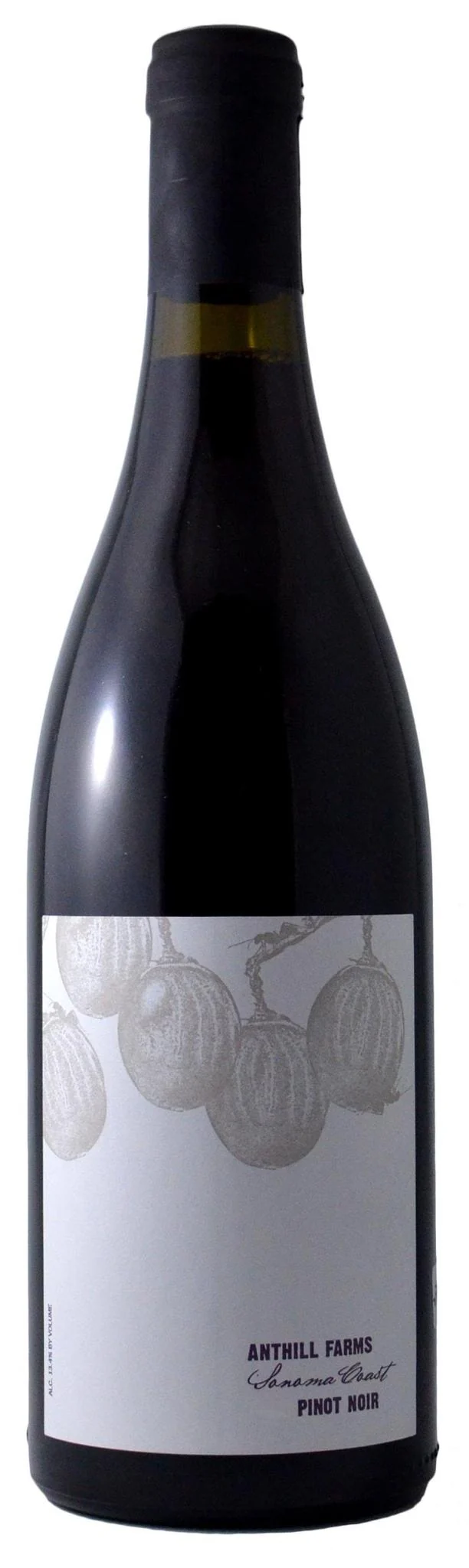 PN Anthill Farms 2024 Sonoma