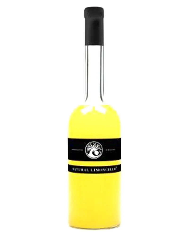The Natural Limoncello, 50 cl