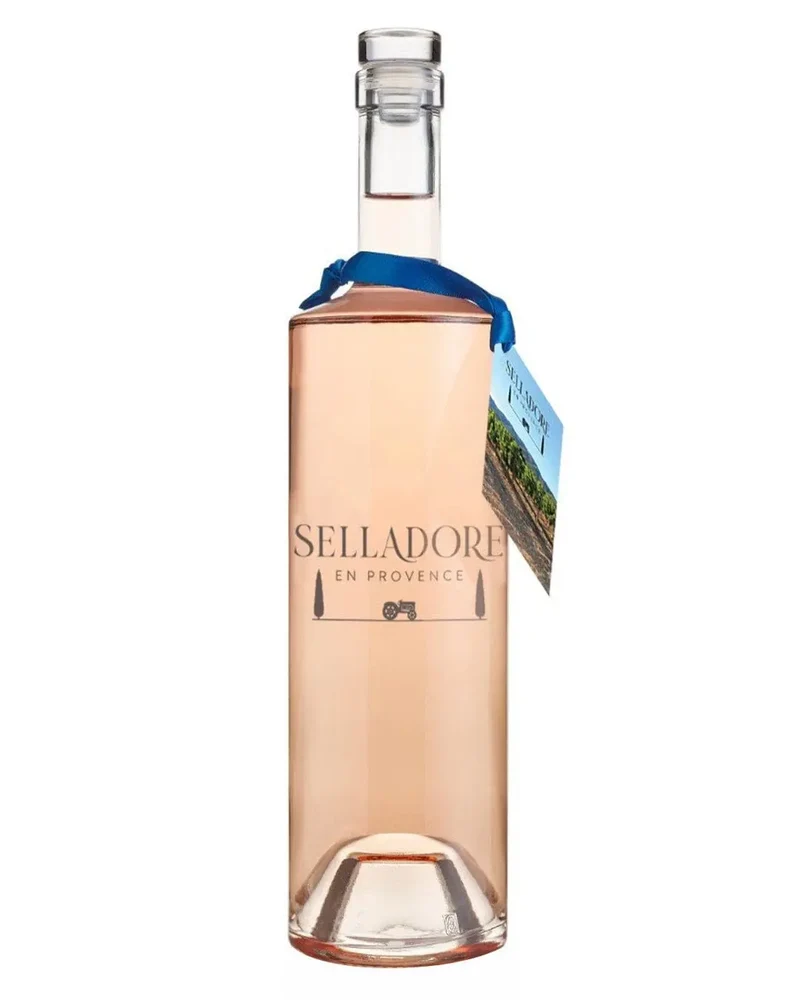 Selladore en Provence 2020, 75 cl