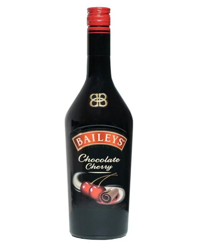 Baileys Chocolate Cherry Liqueur, 75 cl