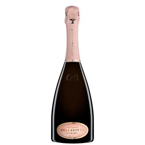 Rose Sparkling Bellavista