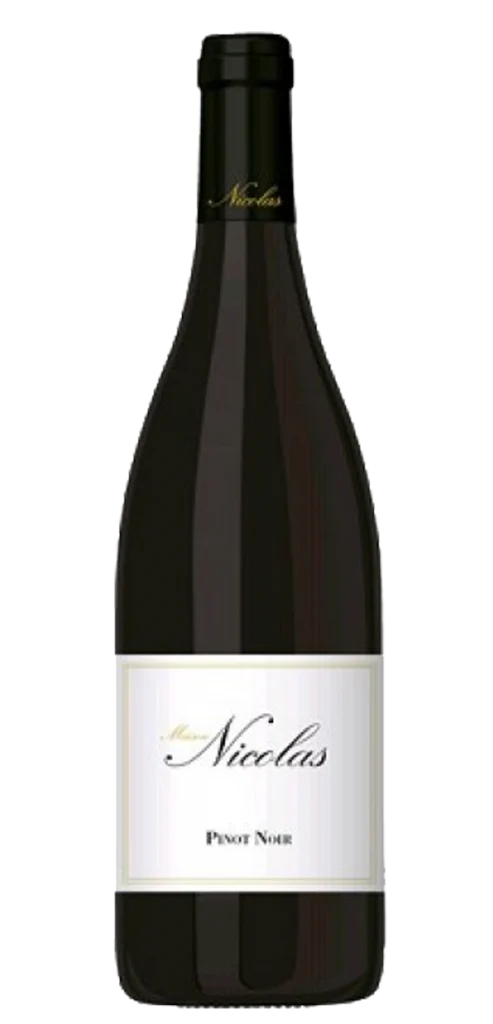 PN Nicolas 750ml