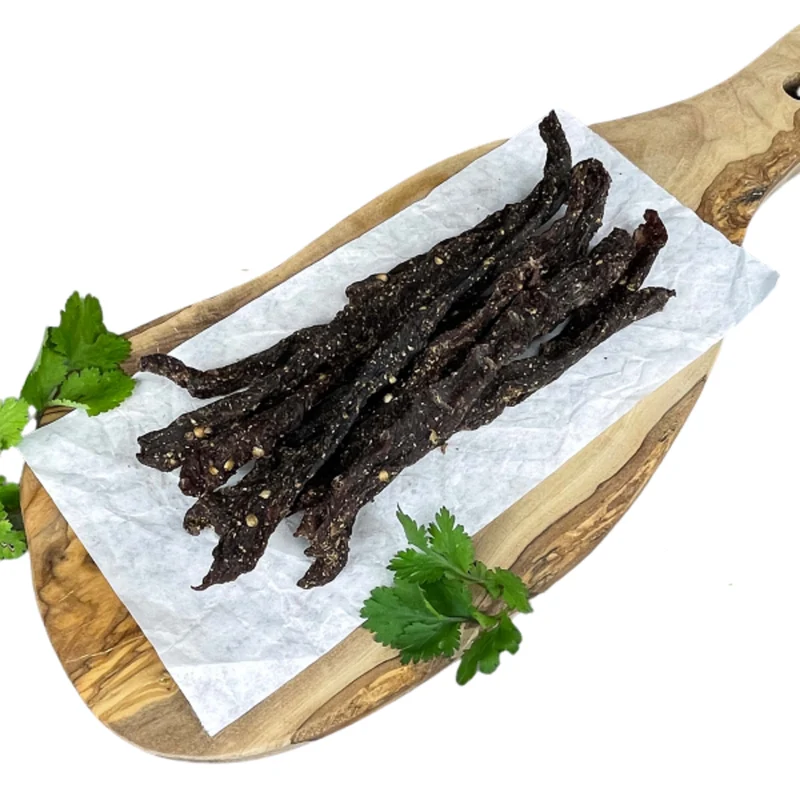 Stokkies Original Beef Sticks 160g