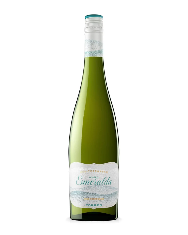 Torres Vina Esmerelda, 75 cl