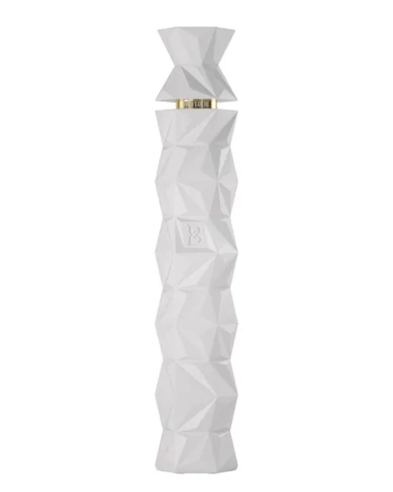 Belvedere 10 Luminous Vodka, 70 cl