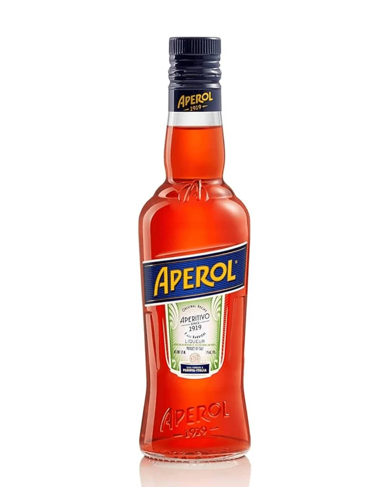 Aperol Aperitivo, 35 cl