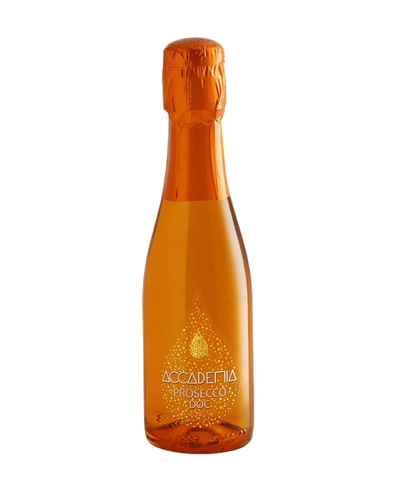 Accademia Orange Prosecco, 20 cl