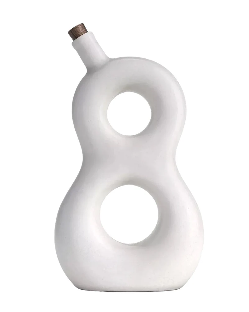 818 Eight Reserve Anejo Tequila, 75 cl